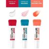 Son Dưỡng Môi Mediheal Labocare Panteno Lips 10ml [Xanh- Đỏ- Cam]