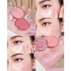 Má Hồng kem Canmake Tokyo Cream Cheek 2.2g