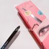 Kẻ Mắt 2 Đầu Dạng Gel Chống Nước Odbo OD316 OD 316 [01- 02]- Thái Lan