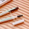 [ Mẫu Mới]Chì Kẻ Mày 2 Đầu Innisfree Auto Eyebrow Pencil [ 04- 05- 06]