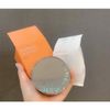 [ Kèm Lõi ] Phấn Nước Cao Cấp Sulwhasoo Perfecting Cushion Coussin De Teint