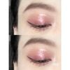 [ PLIT SECOND] Nhũ Mắt Bắt Sáng 3CE Eye Switch #HIDDEN ANGLE 4.3g