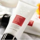 Sữa rửa mặt Cosrx cân băng độ PH cho da 50ml- 150ml