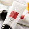 Sữa rửa mặt Cosrx cân băng độ PH cho da 50ml- 150ml