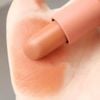 Son Thỏi Lì 3ce Matte Lip Color [218- 219- 220- 221- 222- 229- 230- 231]