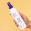 Xịt Khoáng Dưỡng Ẩm Và Làm Sáng Da Reihaku Hatomugi Mist Lotion 250ml