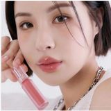  Son Tint Bóng Peripera Bare Water Tint [ Đủ Màu] 