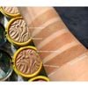 Phấn Tạo Khối - Tạo Khối Dừa Physicians Formula Butter Bronzer 11g