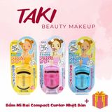  Bấm Mi Kai Nhật Bản 