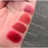 Son Romand Zero Velvet Tint [16- 19]