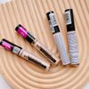 Kem Che Khuyết Điểm Catrice Liquid Camouflage High Coverage Concealer 12H [005-010- 015-020]