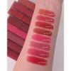Son Kem Lì Romand Blur Fudge Tint 5g [01- 08]