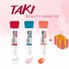 Son Dưỡng Môi Mediheal Labocare Panteno Lips 10ml [Xanh- Đỏ- Cam]