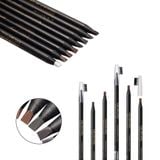 Chì Kẻ Mày Haozhuang, Chì Xé Kẻ Mày Phẩy Sợi Siêu Đẹp Sắc Nét Lâu Trôi (03-04-05-06-07-08- 09)
