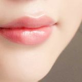 Son Dưỡng Môi Dạng Thỏi Vaseline Lip Therapy Colour Stick 4.2g + Vaseline Lip Therapy [Original- Rosy] 4.8g