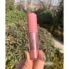 [ PLIT SECOND] Nhũ Mắt Bắt Sáng 3CE Eye Switch #HIDDEN ANGLE 4.3g