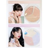  Phấn Bắt Sáng Ink V Highlighter 8.3g 