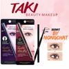  Bút Kẻ Mắt Dạng Sáp Browit Nongchat Smooth And Slim Eyeliner 