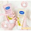 Sữa dưỡng thể ngày và đêm Vaseline Gluta HYA 4X-10X-50X-70X 70 ML - 290ML - 300ML