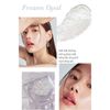 Gel Nhũ Mắt Kim Tuyến Lấp Lánh Glint 3.8g