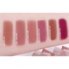 Son Thỏi Lì B bia Last Powder Lipstick Version 2 3.5g (6 Màu) 07- 12