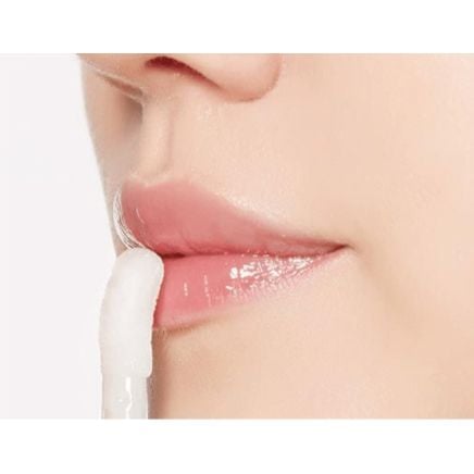 Son Dưỡng Môi A'Pieu Honey & Milk Lip Oil 5g