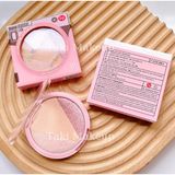  Phấn Bắt Sáng Ink V Highlighter 8.3g 