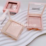 Bắt Sáng Sivanna Shimmer Highlight Powder HF188