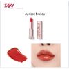 Son thỏi Espoir Lipstick No Wear Shine- màu Apricot brandy