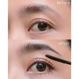 Mascara Browit By Nongchat My Everyday Mascara 5.5g Thái Làm Dày & Dài Mi