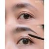 Mascara Browit By Nongchat My Everyday Mascara 5.5g Thái Làm Dày & Dài Mi