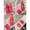 Son Kem Peripera Ink Velvet Nude 4g [22- 23-24-25-26-27-28-29-30-31]