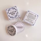  Phấn Phủ Bột Kiềm Dầu Too Cool For School Finish Setting Powder 