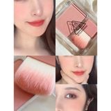 Phấn Má Hồng 3ce Blush Blusher 5.3g- Vuông [Last Time- Double Think- Little More]