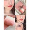 Phấn Má Hồng 3ce Blush Blusher 5.3g- Vuông [Last Time- Double Think- Little More]