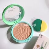 Phấn Tạo Khối - Tạo Khối Dừa Physicians Formula Butter Bronzer 11g
