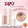 Bắt Sáng Dạng Kem Rare Beauty Positive Light Liquid Luminizer 15ml
