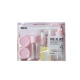  Bộ Chiết Mỹ Phẩm 5 Món-6 Món 