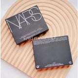 Phấn Phủ Nén Nars Light Reflecting Setting Powder 5894