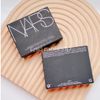 Phấn Phủ Nén Nars Light Reflecting Setting Powder 5894