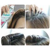  Dầu Gội Khô Batiste Dry Shampoo 200ml 