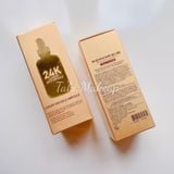  Tinh Chất Medi Peel Luxury 24K Gold Ampoule 100ml 