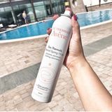  Xịt Khoáng Avène Thermal Spring Water 300ml 
