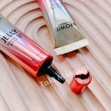  Má Hồng + Phấn Mắt Kem Nongchat Browit Jelly Eyeshadow & Blusher 10g 