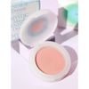 [BẢN GIỚI HẠN] Má Hồng 3ce Mystic Moods Face Blush (Rose Beige)