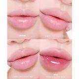 Kẻ Viền Môi Lilybyred Smiley Lip Blending Stick 0.8g