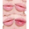 Kẻ Viền Môi Lilybyred Smiley Lip Blending Stick 0.8g