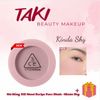 Phấn Má Hồng 3CE Mood Recipe Face Blush -Kinda Shy