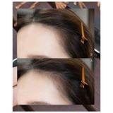 Che hói Chân Tóc Too Cool For School Hair Shading Master 4g [Kèm Cọ]