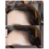 Che hói Chân Tóc Too Cool For School Hair Shading Master 4g [Kèm Cọ]